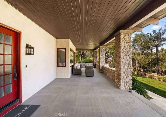 Photo 3 of Mansion for sale at 1688 Dwight, Redlands, CA 92373 | MLS# IG26068199 | Listing updated on 2026-09-26