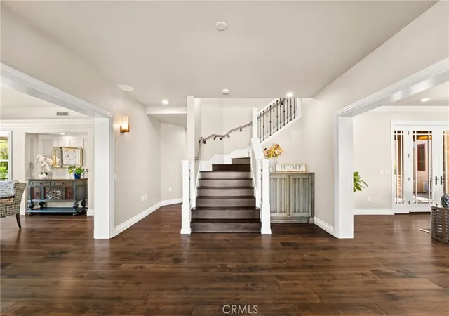 Photo 3 of Single family home for sale at 1688 Dwight, Redlands, CA 92373 | MLS# IG26068199 | Listing updated on 2026-09-26
