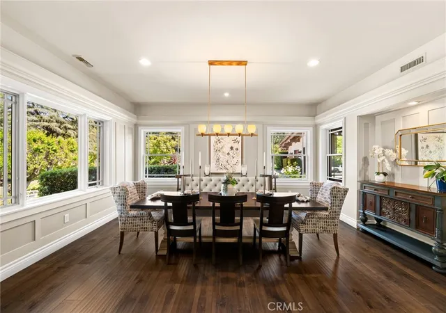Photo 4 of Single family home for sale at 1688 Dwight, Redlands, CA 92373 | MLS# IG26068199 | Listing updated on 2026-09-26
