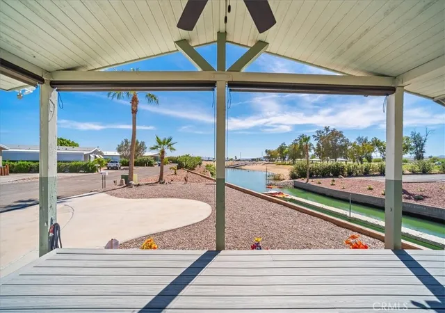 4th image of 551 Beach, Needles, CA 92363 | MLS# IG26064689