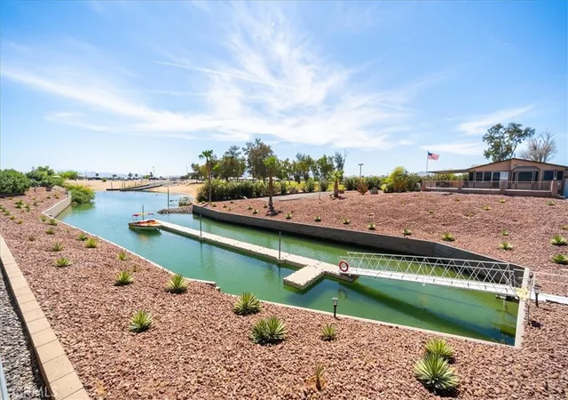 5th image of 551 Beach, Needles, CA 92363 | MLS# IG26064689