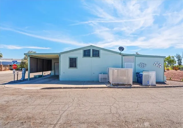 69th image of 551 Beach, Needles, CA 92363 | MLS# IG26064689
