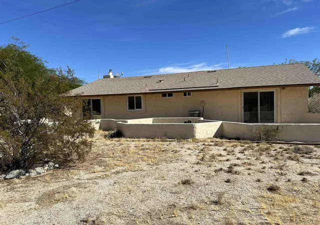 28th image of 2960 Frying Pan Rd, Borrego Springs, CA 92004 | MLS# 260007647SD