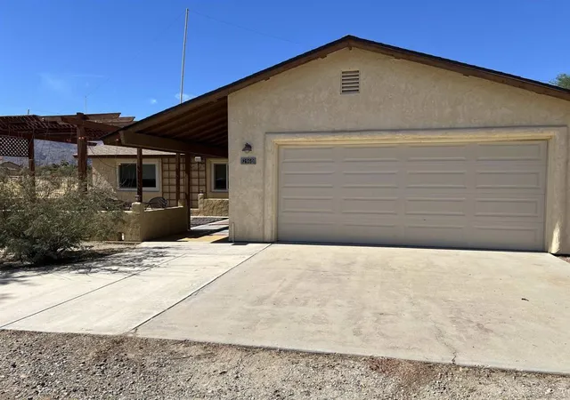 2nd image of 2960 Frying Pan Rd, Borrego Springs, CA 92004 | MLS# 260007647SD