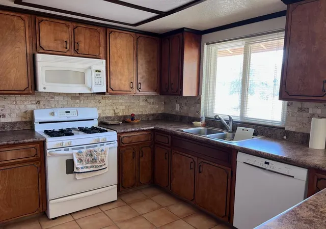 5th image of 2960 Frying Pan Rd, Borrego Springs, CA 92004 | MLS# 260007647SD