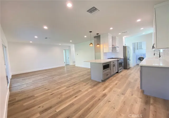 Homes for sale in Reseda, CA | 8045 Darby, Reseda, CA 91335 | MLS# SB26069028
