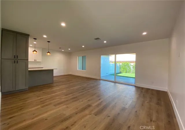 Homes for sale in Reseda, CA | 8045 Darby, Reseda, CA 91335 | MLS# SB26069028