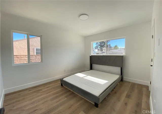Homes for sale in Reseda, CA | 8045 Darby, Reseda, CA 91335 | MLS# SB26069028