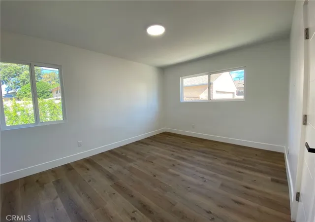 Homes for sale in Reseda, CA | 8045 Darby, Reseda, CA 91335 | MLS# SB26069028