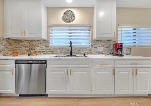 5th image of 1002 Cherokee St, Fawnskin, CA 92333 | MLS# CV26070361