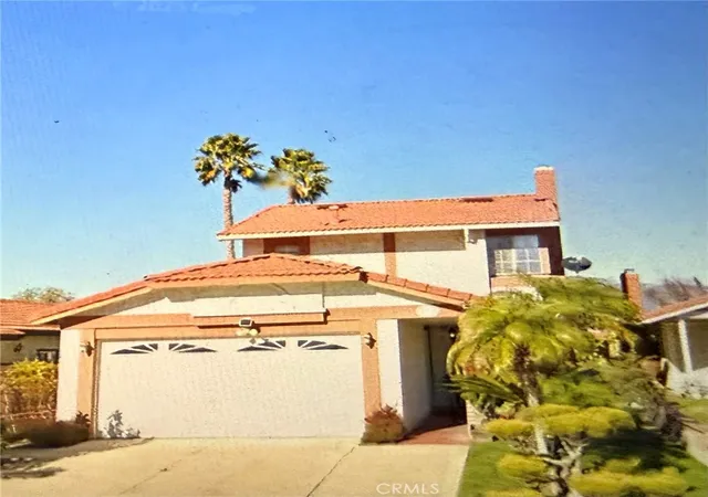 1st image of 1891 Topeka, Colton, CA 92324 | MLS# IG26070444