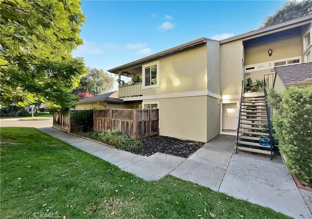 Homes for sale in San Jose, CA | 1023 Delna Manor, San Jose, CA 95128 | MLS# OC26070448