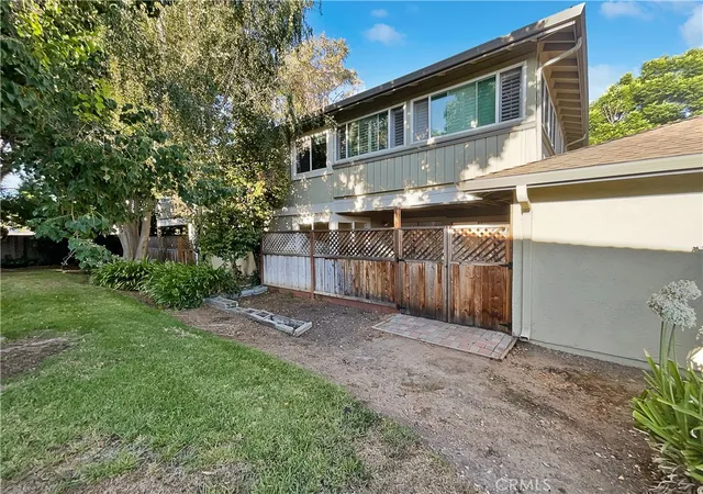 Homes for sale in San Jose, CA | 1023 Delna Manor, San Jose, CA 95128 | MLS# OC26070448