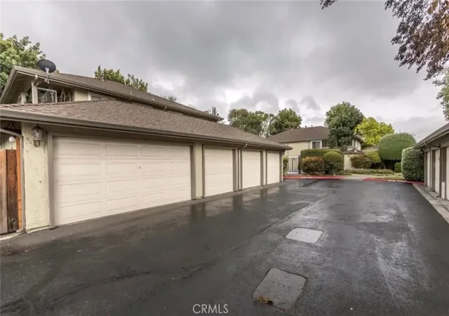 Homes for sale in San Jose, CA | 1023 Delna Manor, San Jose, CA 95128 | MLS# OC26070448