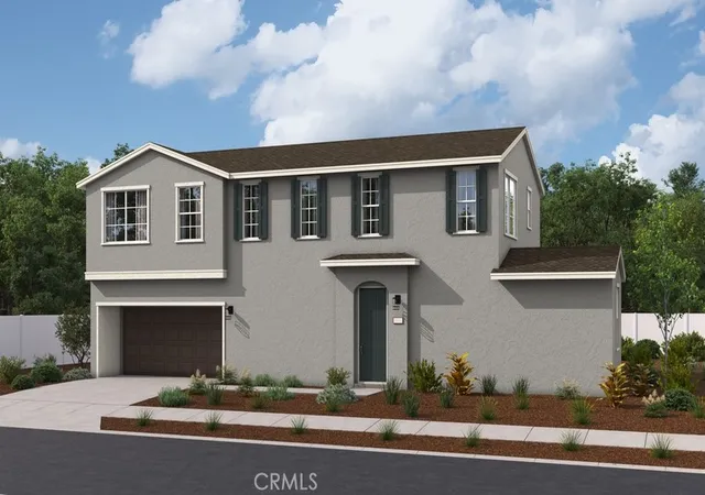 1st image of 2208 N Oleander Ct, Highland, CA 92346 | MLS# IG26070456