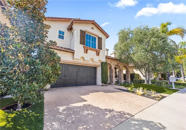 Homes for sale in Rancho Santa Margarita, CA | 51 Rolling Ridge, Rancho Santa Margarita, CA 92688 | MLS# OC26057241