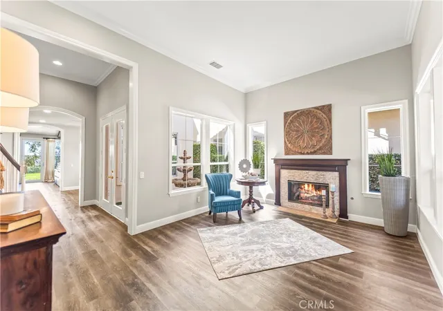 Homes for sale in Rancho Santa Margarita, CA | 51 Rolling Ridge, Rancho Santa Margarita, CA 92688 | MLS# OC26057241