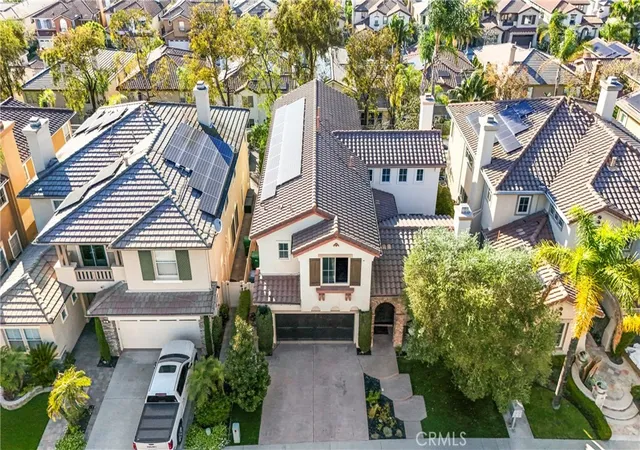 Homes for sale in Rancho Santa Margarita, CA | 51 Rolling Ridge, Rancho Santa Margarita, CA 92688 | MLS# OC26057241