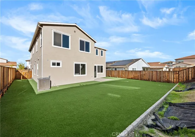 19th image of 5541 Promontory, Antioch, CA 94531 | MLS# SW26070469