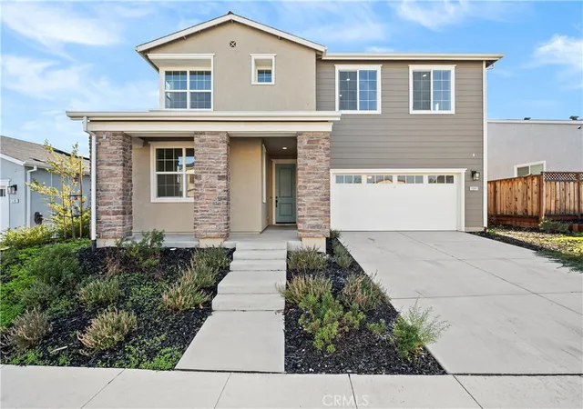 1st image of 5541 Promontory, Antioch, CA 94531 | MLS# SW26070469