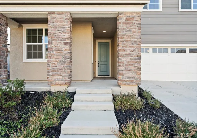 3rd image of 5541 Promontory, Antioch, CA 94531 | MLS# SW26070469