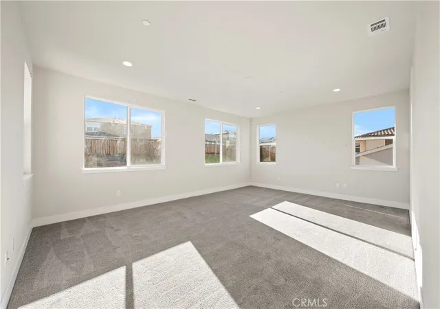 4th image of 5541 Promontory, Antioch, CA 94531 | MLS# SW26070469