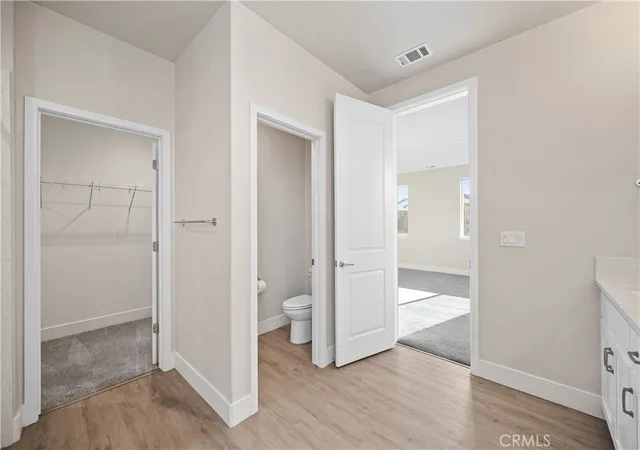 5th image of 5541 Promontory, Antioch, CA 94531 | MLS# SW26070469