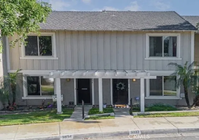 1st image of 3832 Bixby, La Verne, CA 91750 | MLS# CV26068729