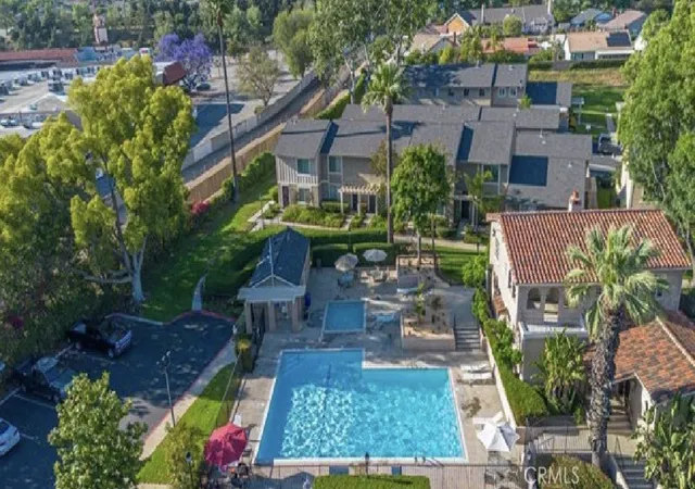 2nd image of 3832 Bixby, La Verne, CA 91750 | MLS# CV26068729