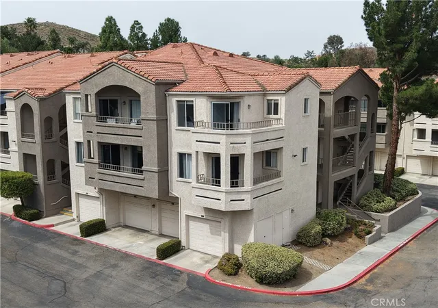 Homes for sale in Corona, CA | 1980 Las Colinas #308, Corona, CA 92879 | MLS# CV26070312