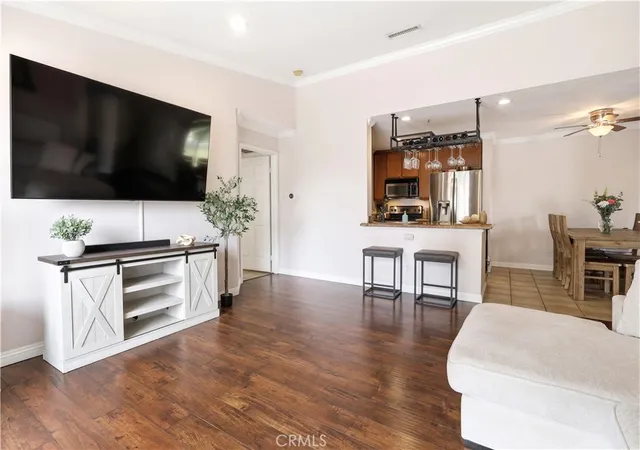 Homes for sale in Corona, CA | 1980 Las Colinas #308, Corona, CA 92879 | MLS# CV26070312