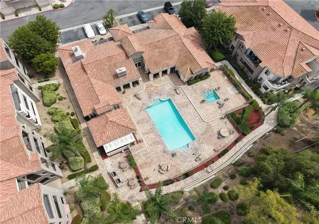 Homes for sale in Corona, CA | 1980 Las Colinas Circle, Corona, CA 92879 | Houzeo