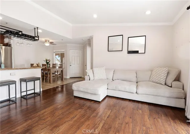 3rd image of 1980 Las Colinas, Corona, CA 92879