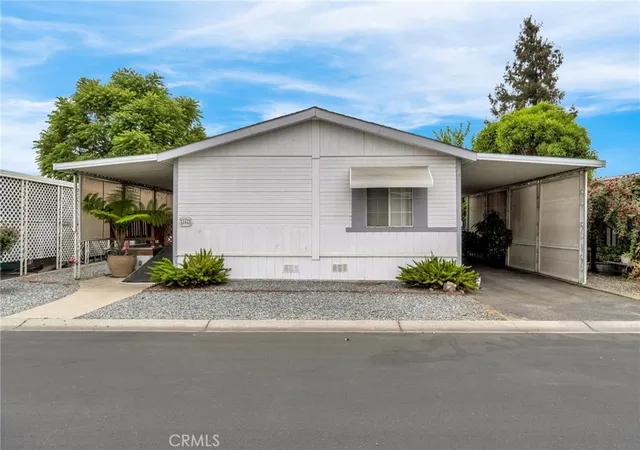 Homes for sale in Madera, CA | 1218 E Cleveland Ave #142, Madera, CA 93638 | MLS# FR26065103