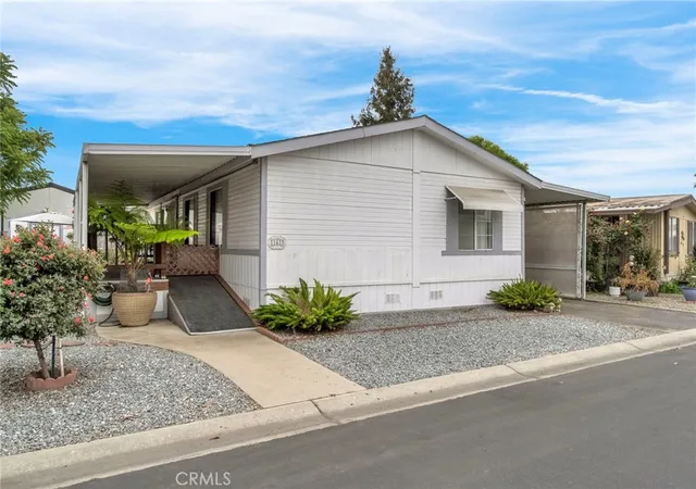 Homes for sale in Madera, CA | 1218 E Cleveland Ave #142, Madera, CA 93638 | MLS# FR26065103