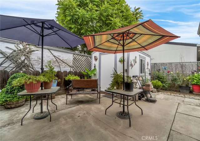 Homes for sale in Madera, CA | 1218 E Cleveland Ave #142, Madera, CA 93638 | MLS# FR26065103