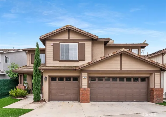 Homes for sale in Trabuco Canyon, CA | 48 Drover Ct, Trabuco Canyon, CA 92679 | MLS# OC26070391