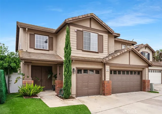 Homes for sale in Trabuco Canyon, CA | 48 Drover Ct, Trabuco Canyon, CA 92679 | MLS# OC26070391