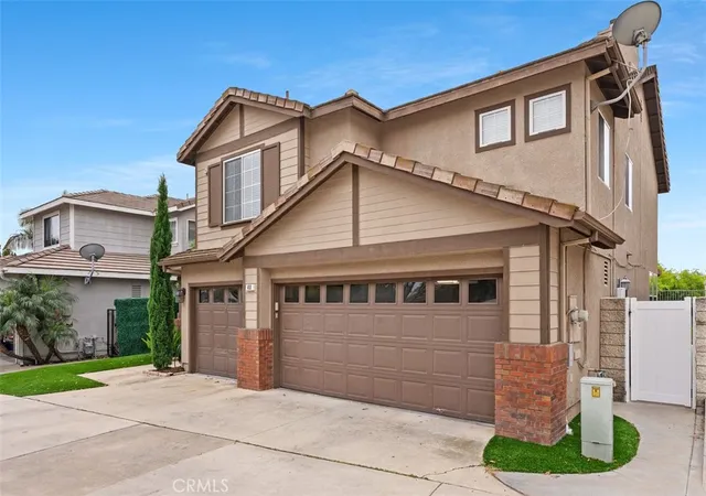 Homes for sale in Trabuco Canyon, CA | 48 Drover Ct, Trabuco Canyon, CA 92679 | MLS# OC26070391