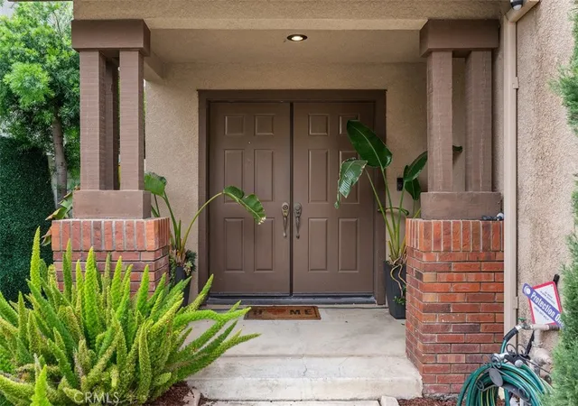 Homes for sale in Trabuco Canyon, CA | 48 Drover Ct, Trabuco Canyon, CA 92679 | MLS# OC26070391