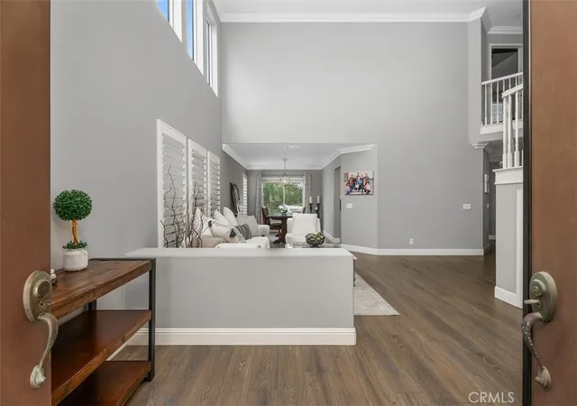 Homes for sale in Trabuco Canyon, CA | 48 Drover Ct, Trabuco Canyon, CA 92679 | MLS# OC26070391