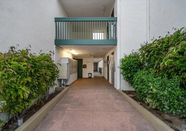 3rd image of 4060 Huerfano, San Diego, CA 92117