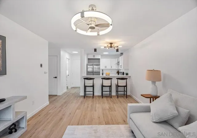 4th image of 4060 Huerfano, San Diego, CA 92117