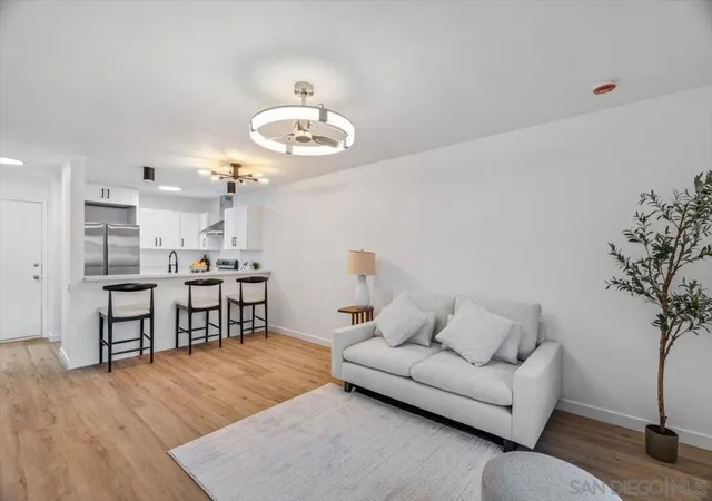 5th image of 4060 Huerfano, San Diego, CA 92117