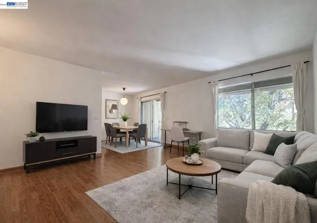 Homes for sale in San Jose, CA | 247 N Capitol Ave #271, San Jose, CA 95127 | MLS# 41129333