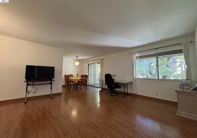 Homes for sale in San Jose, CA | 247 N Capitol Ave #271, San Jose, CA 95127 | MLS# 41129333