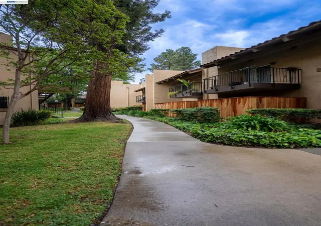 Homes for sale in San Jose, CA | 247 N Capitol Ave #271, San Jose, CA 95127 | MLS# 41129333