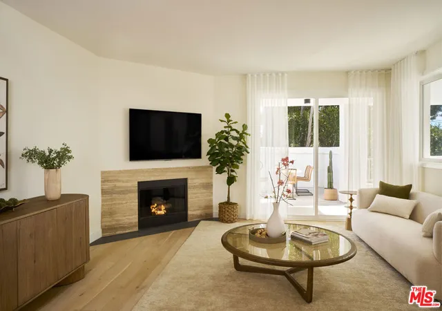 Homes for sale in Malibu, CA | 6487 Cavalleri Rd #228, Malibu, CA 90265 | MLS# 26672593