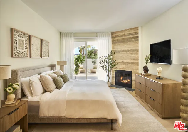 Homes for sale in Malibu, CA | 6487 Cavalleri Rd #228, Malibu, CA 90265 | MLS# 26672593