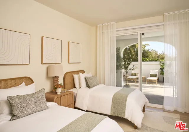 Homes for sale in Malibu, CA | 6487 Cavalleri Rd #228, Malibu, CA 90265 | MLS# 26672593